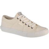 Big Star Nizke superge JJ274095 Bež | Shoptok.si