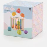 Sinsay Sorter oblika sa senzornim oblicima | shoptok.hr