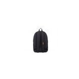 Herschel settlement ruksak 10005-00001 | shoptok.hr