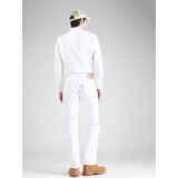 Levi's Traperice '501 ORIGINAL' bijeli traper | shoptok.hr