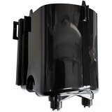DeLonghi delovni del magnifica eam esam 2000, (5000524703) Cene