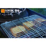 Gorenc Žični žar 27 x 37 dvojni | Shoptok.si