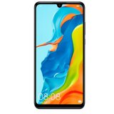 Huawei Pametni telefon P30 Lite 4GB/128GB - črn | Shoptok.si
