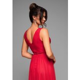 Edoti Evening dress LA-OM-DL | Shoptok.si
