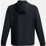 Under Armour Men's sweatshirt UA Vibe Woven Windbreaker - Men's | Eponuda.ba