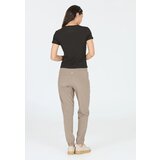ATHLECIA Women's T-shirt Tinashe | Eponuda.ba