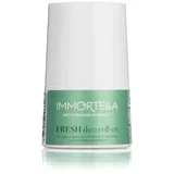 Deo roll-on FRESH 50 ml