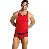 Anais Men SOUL TOP | shoptok.hr