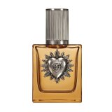 Dolce & Gabbana Devotion Men Cijene