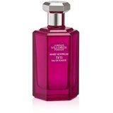 Lorenzo Villoresi Firenze Mare Nostrum Teti Eau De Toilette 100 ml (unisex) | shoptok.hr