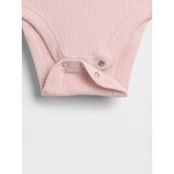GAP Baby Ribbed Bodysuit - Girls | Shoptok.si