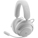 Dell Alienware Wireless Gaming Headset weiß | shoptok.hr