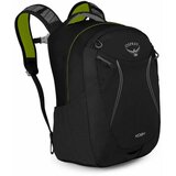 Osprey Koby 20 | shoptok.hr