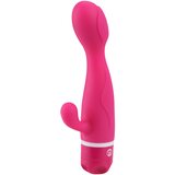 You2Toys Vibrator - roza | Shoptok.si