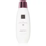 Rituals The Ritual Of Sakura Volume & Nutrition hranljiv šampon za volumen las 250 ml za ženske