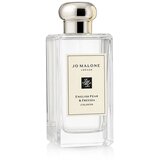 Jo Malone English Pear & Freesia Eau de Cologne 100 ml (woman) | shoptok.hr