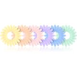 Invisibobble Kids Original Take Me to Candyland elastike za lase 6 kos Cene