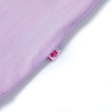  Dječja majica bez rukava ljubičasta 92 | shoptok.hr
