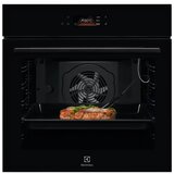 Electrolux pećnica ugradbena LOD8P39Z 252132 | shoptok.hr
