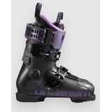Phaenom x Capeesh FS 01 120 2026 Smucarski cevlji none | Shoptok.si