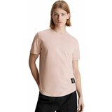 Calvin Klein pamučna muška majica CKJ30J323482-TF6 cene