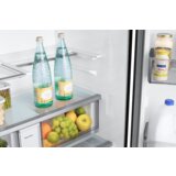  hladnjak RF24BB620EB1EO, (8806095536439) | shoptok.hr