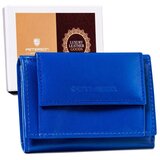Peterson PTNRDAL5617MCL sarena | shoptok.hr