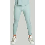 STRIX Muške tajice Nebula Stone Blue Cijene