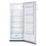 Gorenje R4142PW frižider outlet | ePonuda.com