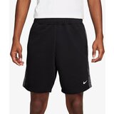 Nike Šorc Sportswear | Eponuda.ba