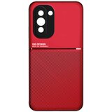  Maska za Huawei Nova 10 crvena Anti Static | ePonuda.com