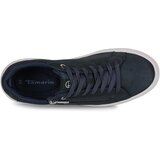 Tamaris 23709-827 Tamno plava | shoptok.hr