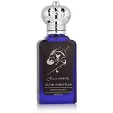 Parfem Jump Up And Kiss Me Ecstatic 2021 50 ml parfum unisex | Shoptok.si