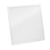 Prosto led panel 36W hladno beli LPN-S6060W-36/CW | ePonuda.com