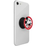 Popsockets držalo / stojalo PopGrip Disney - Mickey Classic | Shoptok.si
