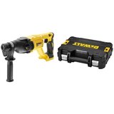 Dewalt DCH133NT kombinirani udarni čekić 18v d cijene