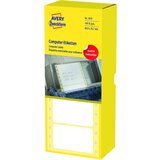 Avery Zweckform Etikete zweckform 3615 88,9x35,7mm etikete za matrične tiskalnike, (21290179) | Shoptok.si