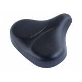 Monte Grappa Sedlo cyclete pu (art.370) | ePonuda.com