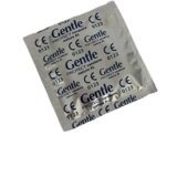 Gentle protect kondomi nature XL 1 komada | ePonuda.com