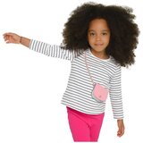 Cool club majica CCG2700444 bela D 62 Cene