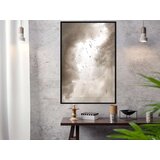  Poster - Disturbed Flight 20x30 | shoptok.hr
