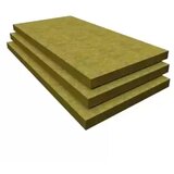 Rockwool AIRROCK ND FB1 1000*600*50 6m2 | Eponuda.ba