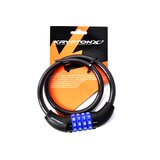  Brava-klasična sa 4 broja 10x60 siva | Eponuda.com