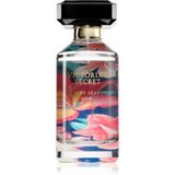 Victoria's Secret Very Sexy Now parfumska voda za ženske 100 ml | Shoptok.si
