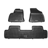 REZAW-PLAST Tipske patosnice za Peugeot 5008 (2010+) - kadice | Eponuda.com