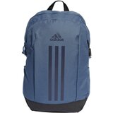 Adidas Ruksak POWER VII Navy | shoptok.hr