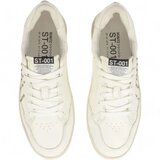 Schutz Marina patike | Eponuda.com