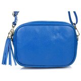 Vera Pelle P14 Plava | shoptok.hr