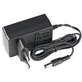 MikroTik RBD53G-5HacD2HnD-TCandEG12-EA Chateau LTE 12 with RouterOS L4 license | ePonuda.com