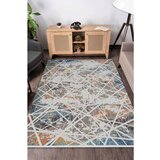 Conceptum Hypnose cashmere 8606 multicolor carpet (150 x 230) Cene